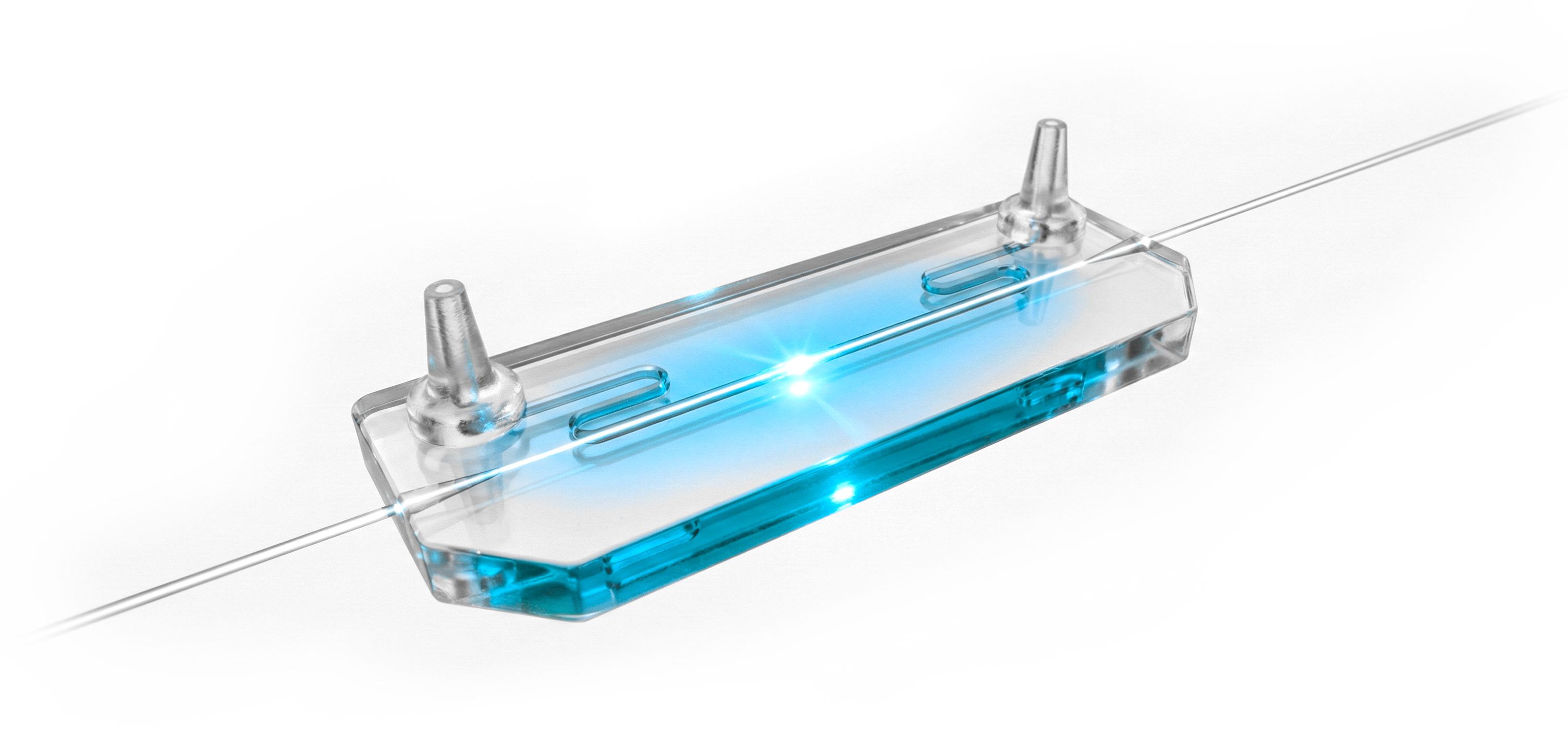 Imagem ilustrando as soluções para Indústria Alimentícia